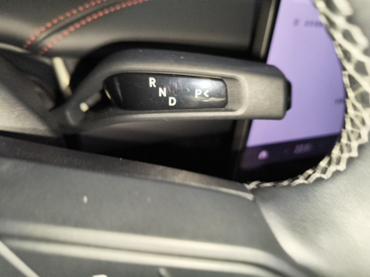 Xiaomi Auto SU7 2024 Rear-Drive Ultra-Long Range Advanced Pro-Level Intelligent Driving Version — снимка 14