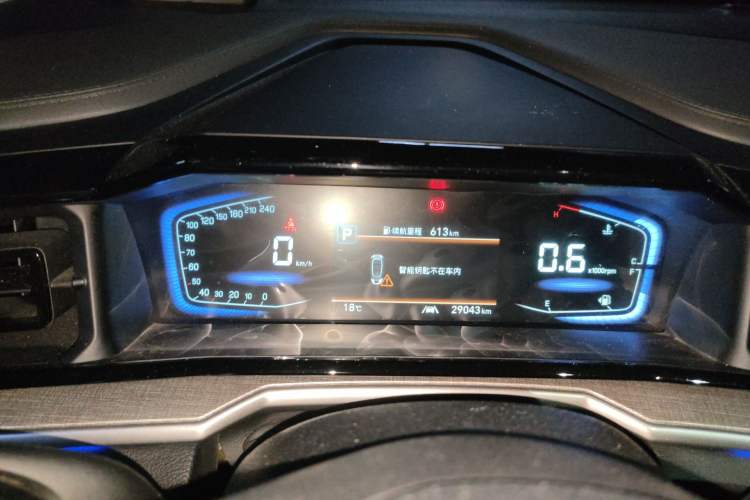 Used Hyundai Custo 2022 270TGDi Smart Luxury Flagship Edition TOP