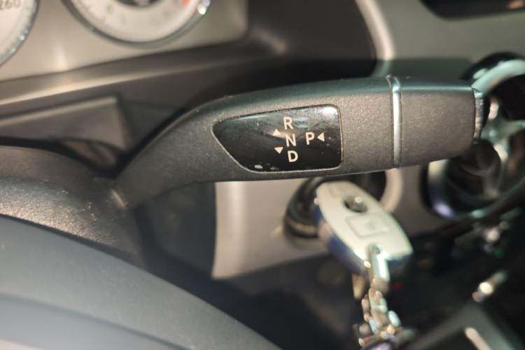 Used Mercedes-Benz GLK-Class 2014 GLK 260 4MATIC Dynamic Model
