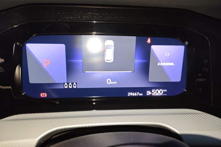 Used Volkswagen Golf 2021 280TSI DSG Pro
