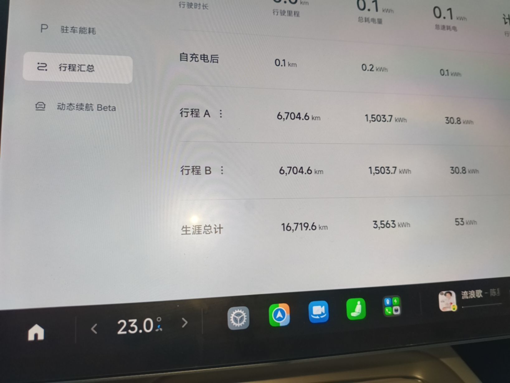 Xiaomi Auto SU7 2026 Model Max — снимка 14