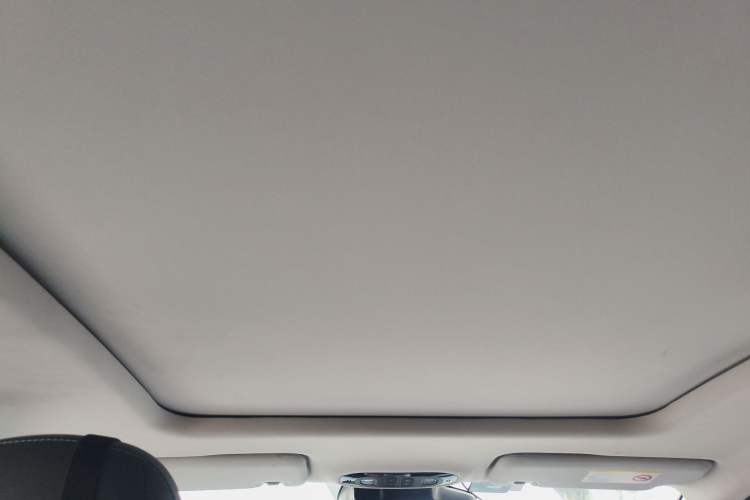 Used AION Y 2023 Plus 510 Smart Edition