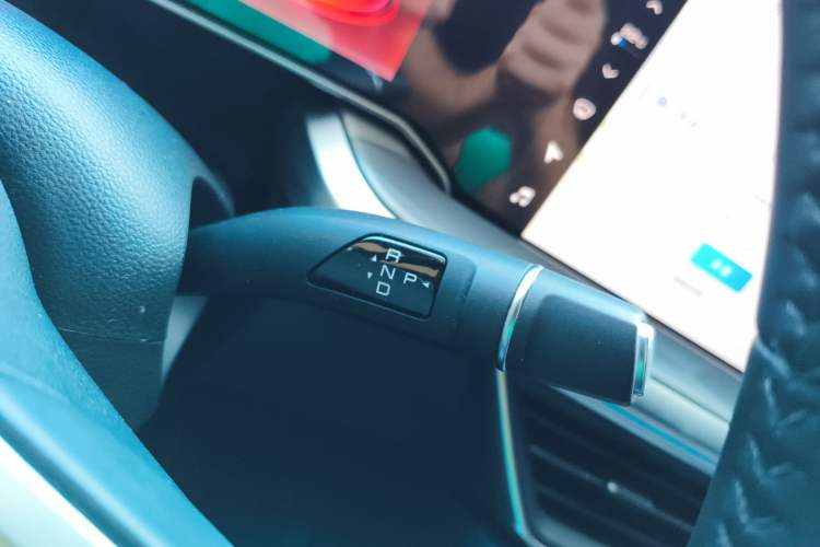 Used Haval XY 2022 1.5T Smart Edition