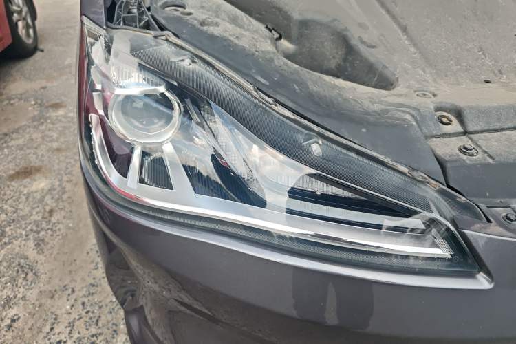 Used NETA V 2022 Chao 300 Lite Lithium Iron Phosphate
