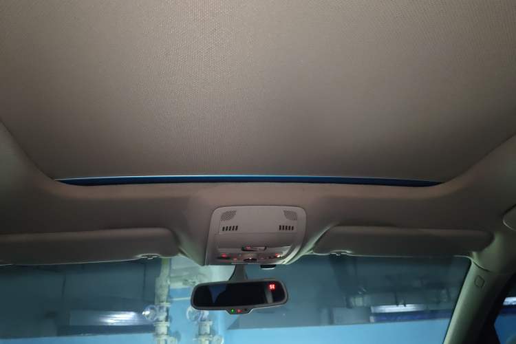 Used Audi Q5 2013 40 TFSI Comfort Edition