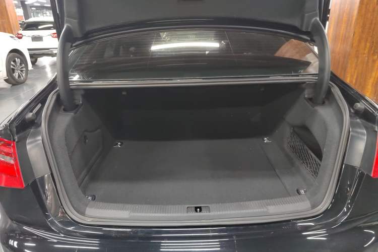 Used Audi A6L 2014 30 FSI Technology Model