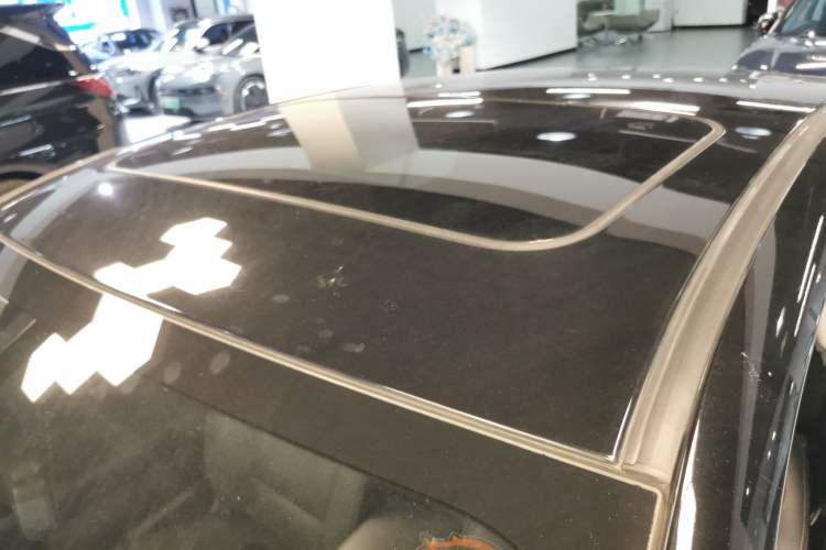 Used Subaru Legacy 2016 2.0 DIT All-Wheel-Drive Ultimate Edition
