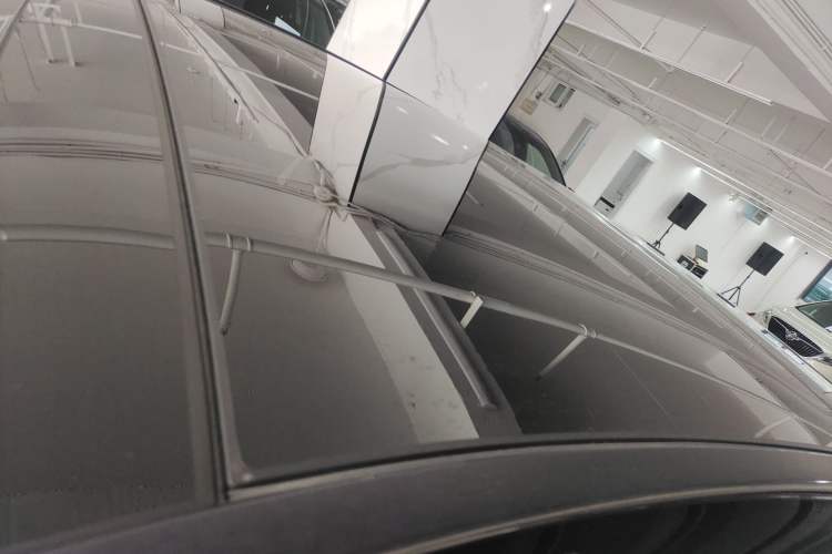 Used Mercedes-Benz E-Class 2021 E 300 L Luxury Model
