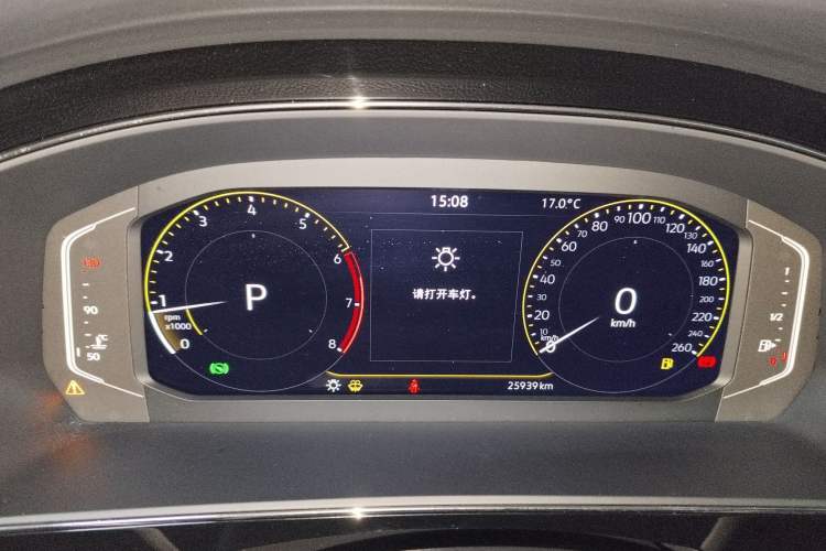 Used Volkswagen Passat 2024 330TSI Elite Edition