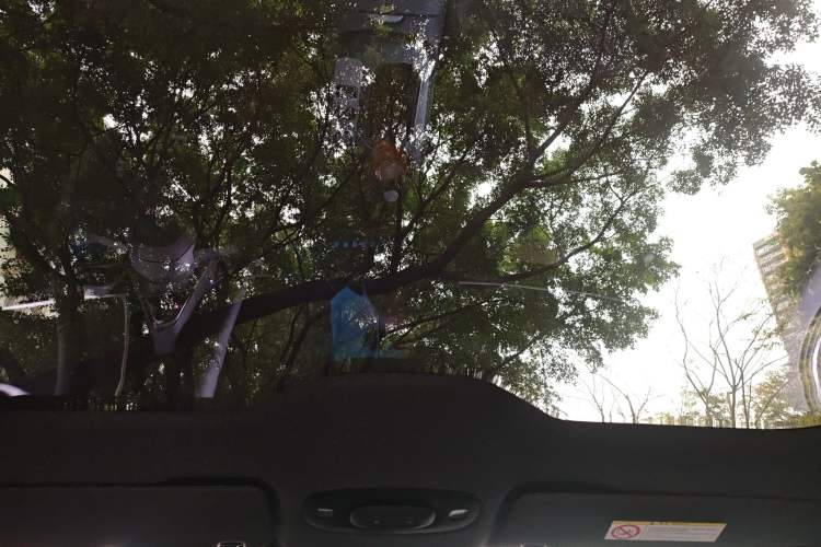 Used Xiaomi Auto SU7 2024 Rear-Drive Ultra-Long Range Advanced Pro-Level Intelligent Driving Version