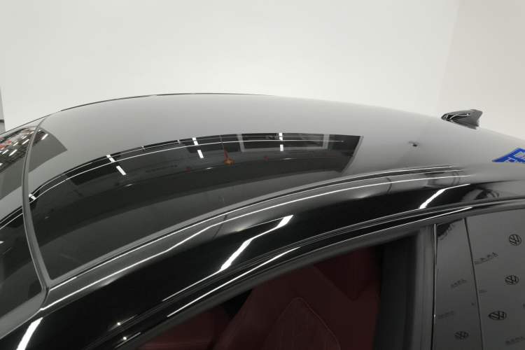 Used Audi A5L Sportback 2026 TFSI 150kW Premium quattro Model
