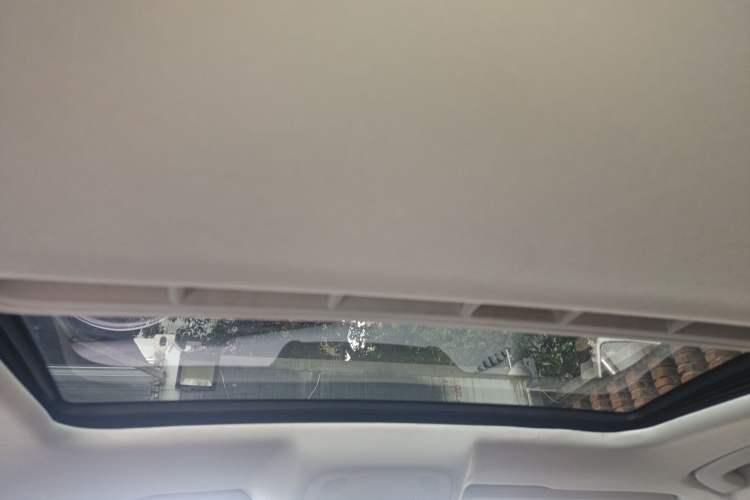 Used Audi A4L 2010 2.0 TFSI Comfort Edition