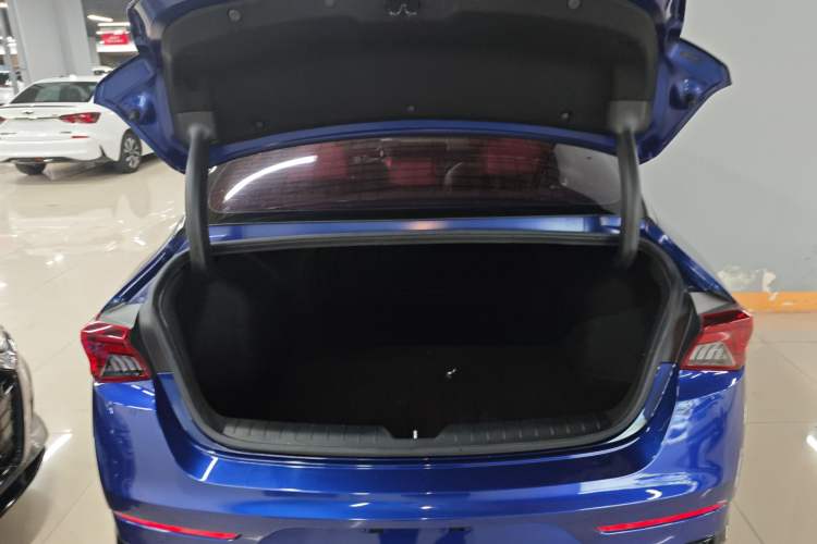 Used Kia K5 2020 380T GT-Line Prestige Tech Edition