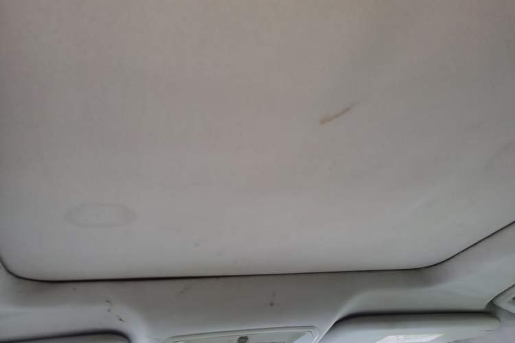 Used Ford Kuga 2015 1.5L GTDi Four-Wheel-Drive Elite Model