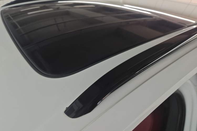 Used Porsche Cayenne 2023 Cayenne 3.0T Platinum Edition
