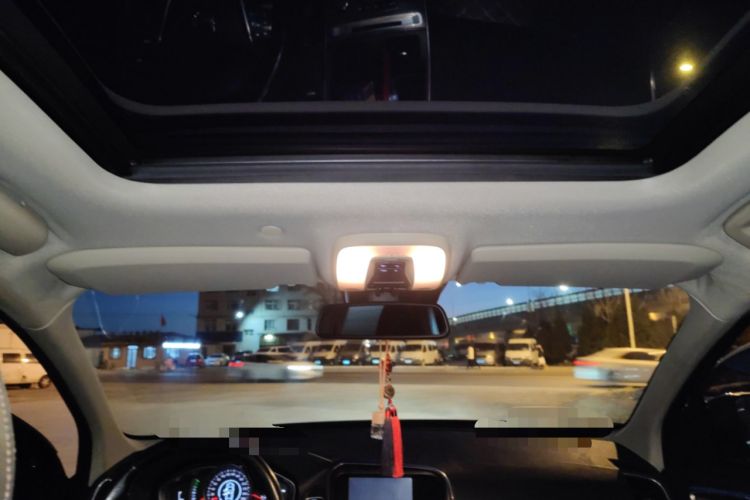 Used Volvo XC60 2013 T5 Comfort Edition