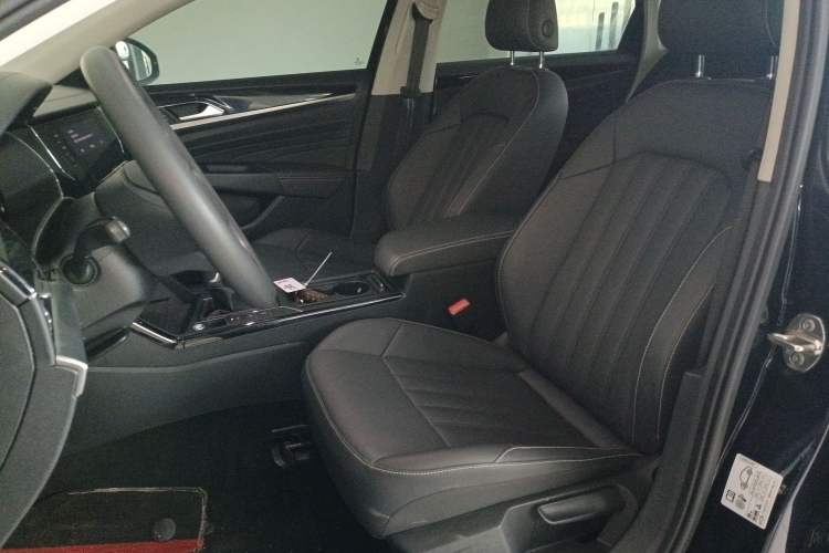 Used Volkswagen Passat 2023 280TSI Business Edition