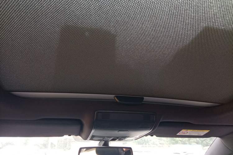 Used Volkswagen Golf GTI 2016 2.0 TSI GTI