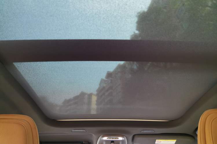 Used Volvo V90 2020 Cross Country T5 AWD Smart Range Edition