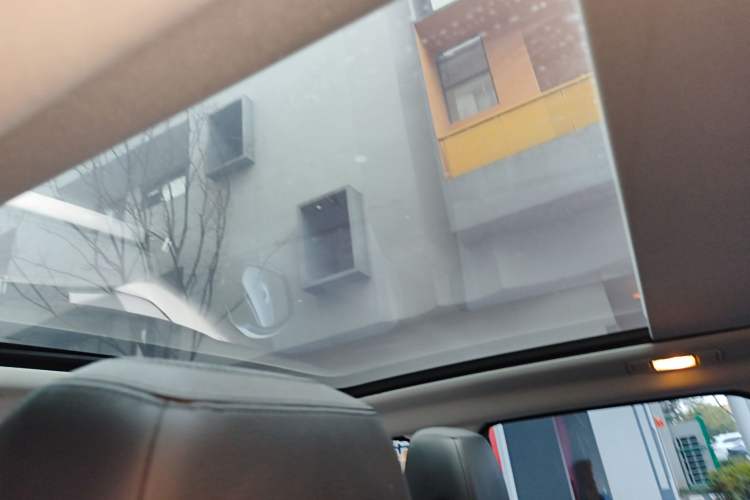 Used Land Rover Range Rover Evoque 2018 240PS PURE Style Edition