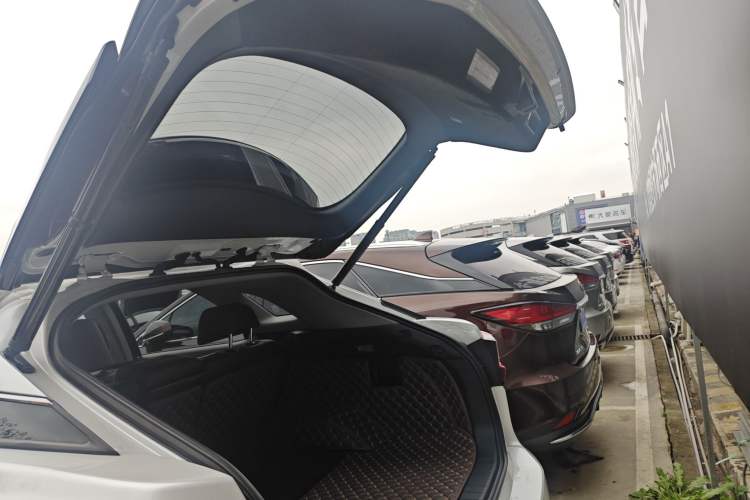 Used Lexus RX 2016 300 4x4 Elegant Edition China V-standard