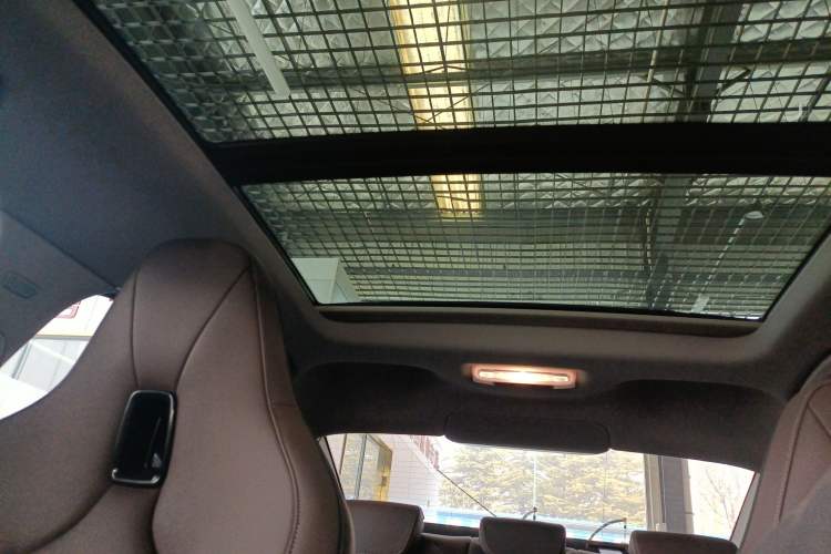 Used BMW 1 Series 2022 125i M Sport Night Edition
