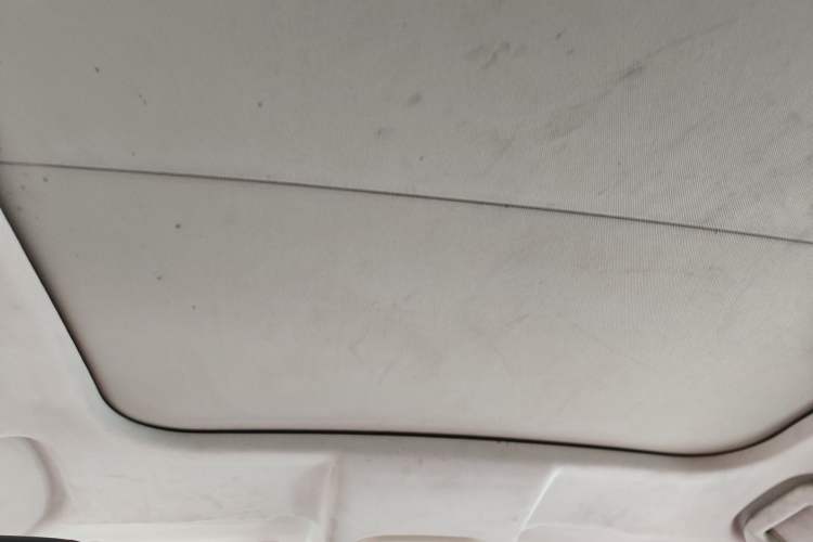 Used Haval H2s 2018 Red-Label 1.5T Dual-Clutch Elite Model