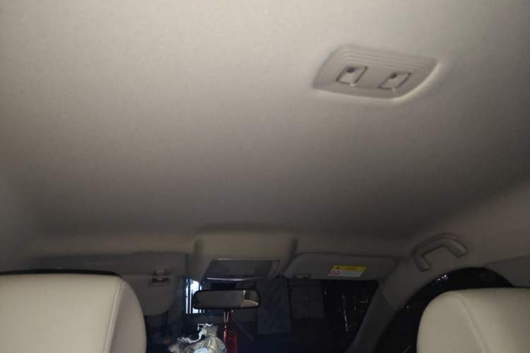 Used BYD Seal 05 DM-i 2025 DM-i Smart Drive 55KM Luxury Model
