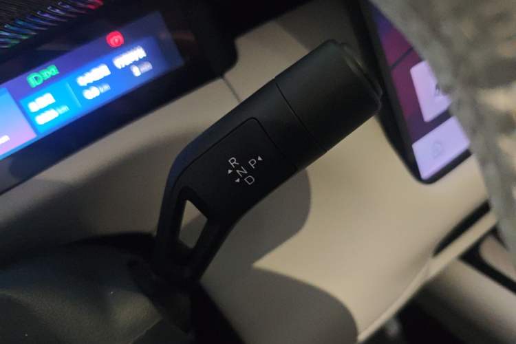 Used Lynk & Co 900 2025 2.0T Ultra
