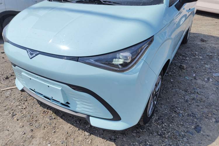 Used Cowin October 2025 Mate 300km Surfing Edition