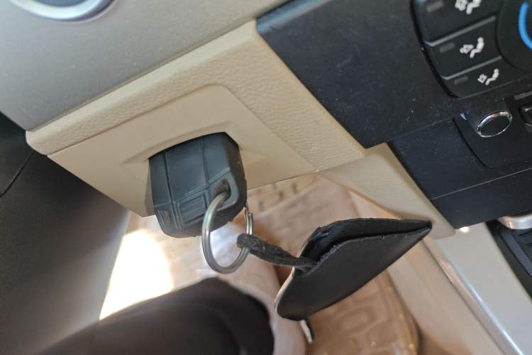 Used BMW 3 Series 2012 320i Luxury Edition