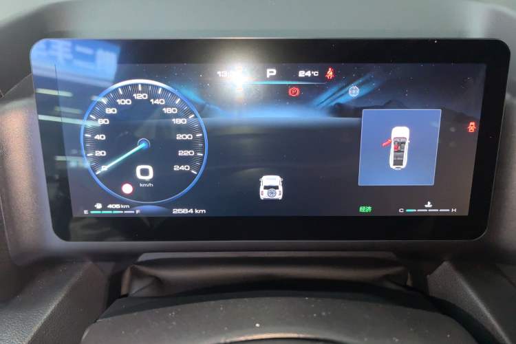 Used Haval H9 2024 2.4T Diesel 4x4 Extreme Edition
