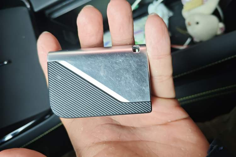 Used Lynk & Co 06 2025 Renew 1.5T Pro
