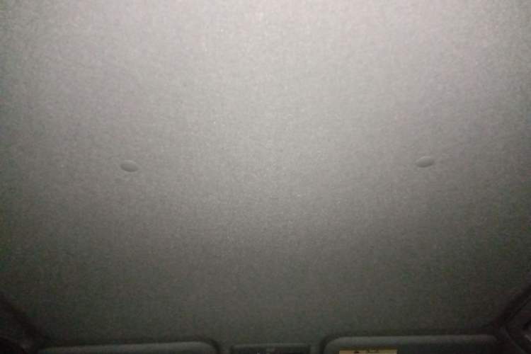 Used Toyota Vios FS 2021 1.5L CVT Fengchi Edition
