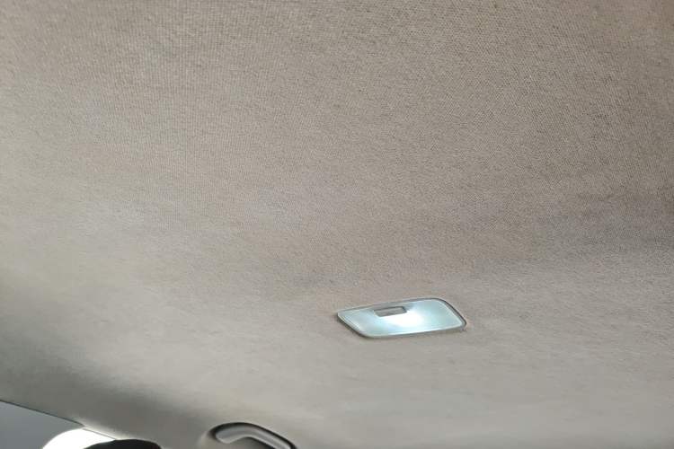 Used Kia K3 2015 1.6L Automatic GL