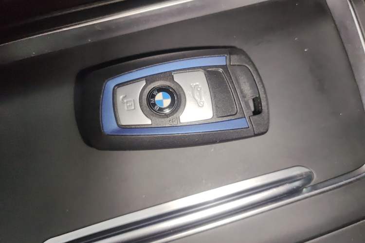 Used BMW 1 Series 2018 120i M Sport Package