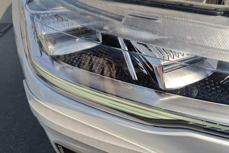 Used Haval H6 2021 3rd Generation 1.5T Automatic Two-Wheel Drive Pro