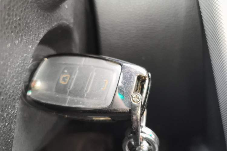 Used Luxgen U6 SUV 2016 1.8T Style Value Model