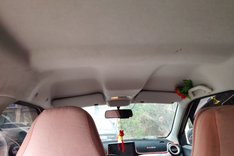 Used LINGBOX 2022 - Cai Wenji Edition
