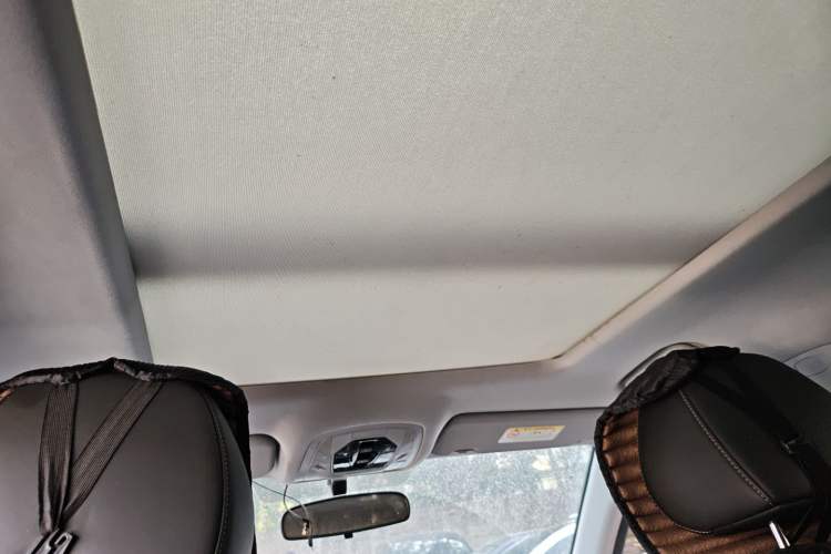 Used Chery Tiggo 8 2022 1.5 TCI Manual Special Edition 7-Seater
