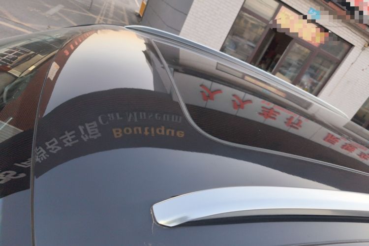 Used Volkswagen Teramont X 2021 330TSI Two-Wheel-Drive Luxury Edition