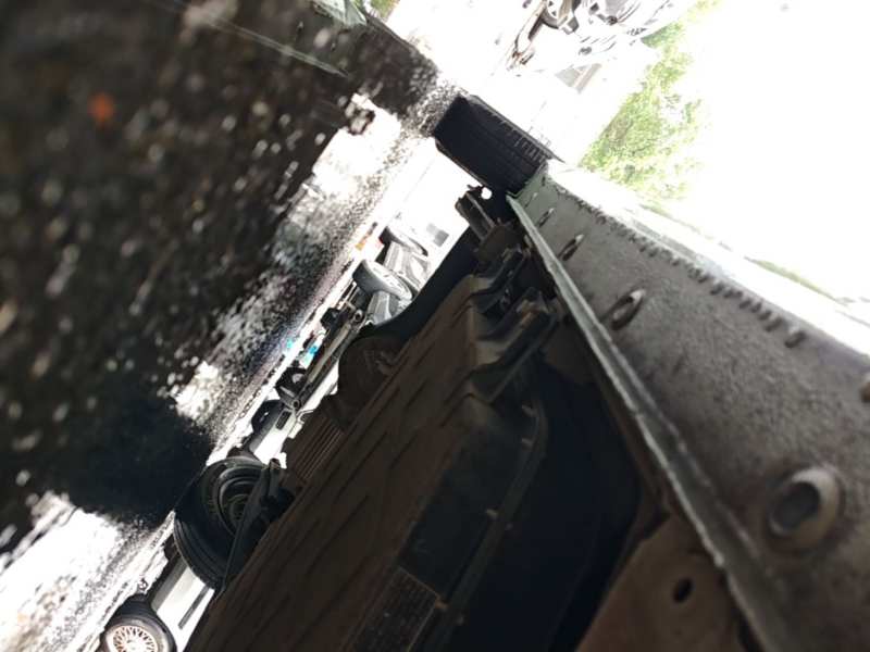 Used Wuling Hongguang MINIEV 2024 3rd Generation 215km Youth Edition — 20