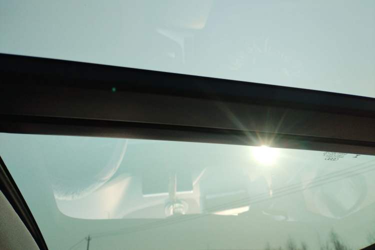 Used Audi A4L 2019 40 TFSI Fashion Edition China VI Emission Standard