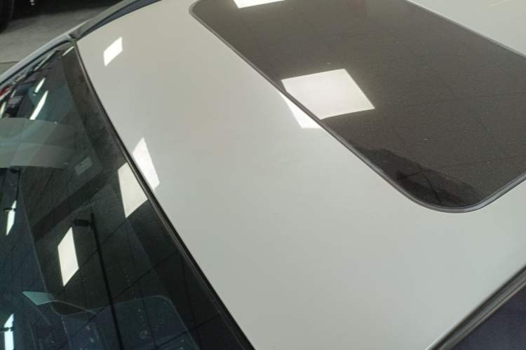 Used Nissan Terra 2020 2.5L XL Upper Automatic Two-Wheel Drive Luxury Edition
