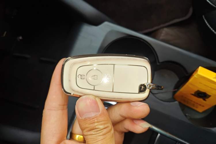 Used Ford Focus 2021 Hatchback EcoBoost 180 Automatic Titanium Edition