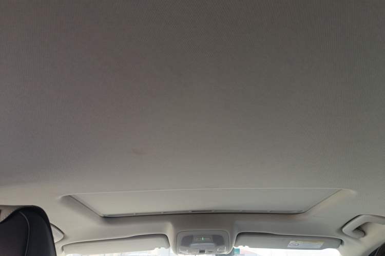 Used Audi A6L 2017 30 FSI Technology Model