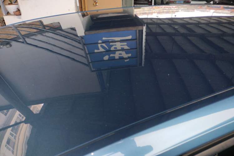 Used Volkswagen Touran 2018 Volkswagen Touran L 280TSI DSG Style Edition 7 Seats China V Emission Standard