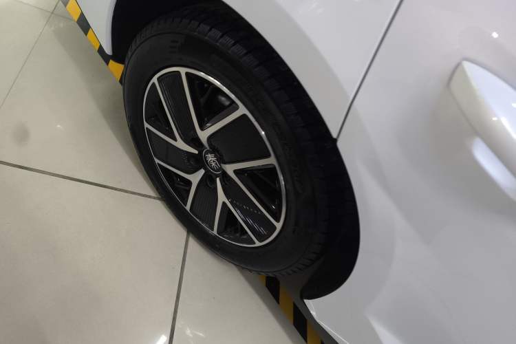 Used BYD Qin L 2024 DM-i 120KM Leading Model