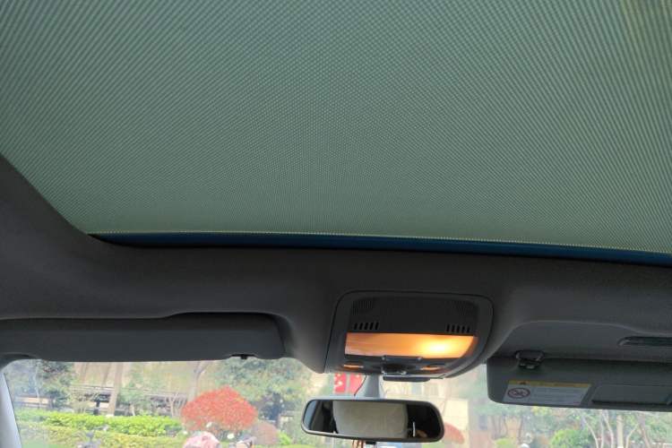 Used Audi Q5 2016 40 TFSI Technology Edition