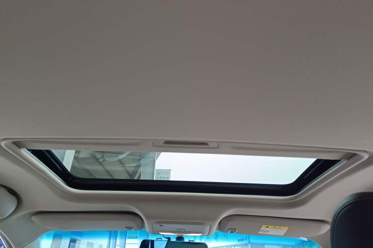 Used Chevrolet Monza 2022 320 Automatic Enjoyment Sunroof Version